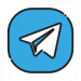 social-media-marketing1 social-media-marketing1